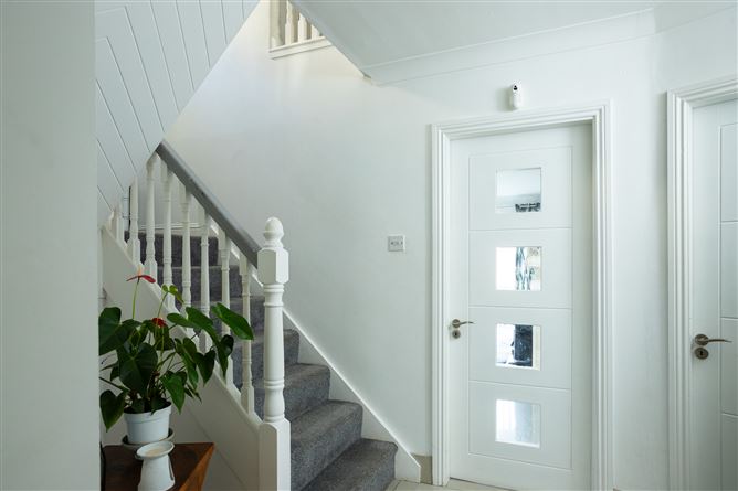 26 The Fairways, Little Island, Cork