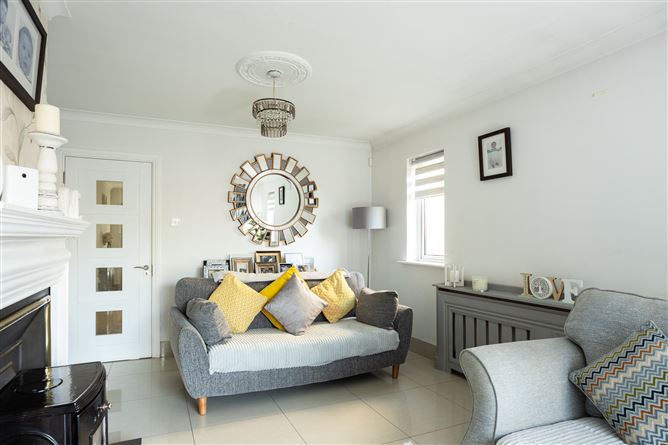 26 The Fairways, Little Island, Cork