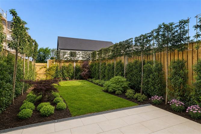 https://photos-a.propertyimages.ie/media/6/6/5/4895566/6a2c04ee-9609-4f2e-97b3-3f232ed462cf_l.png
