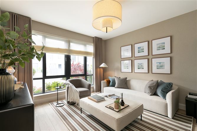 https://photos-a.propertyimages.ie/media/6/6/5/4895566/6a2c04ee-9609-4f2e-97b3-3f232ed462cf_l.png