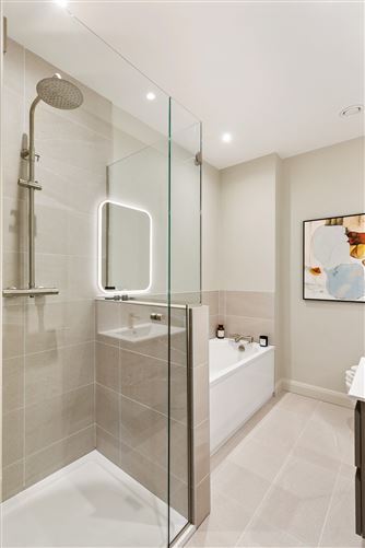 https://photos-a.propertyimages.ie/media/6/6/5/4895566/6a2c04ee-9609-4f2e-97b3-3f232ed462cf_l.png