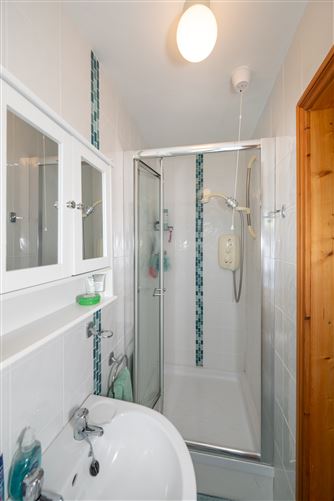 19 Dromcille, Glenville, Cork