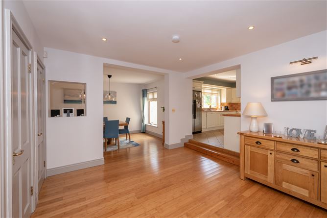 19 Dromcille, Glenville, Cork