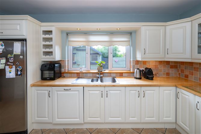 19 Dromcille, Glenville, Cork