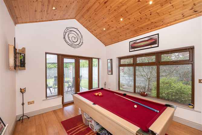 19 Dromcille, Glenville, Cork