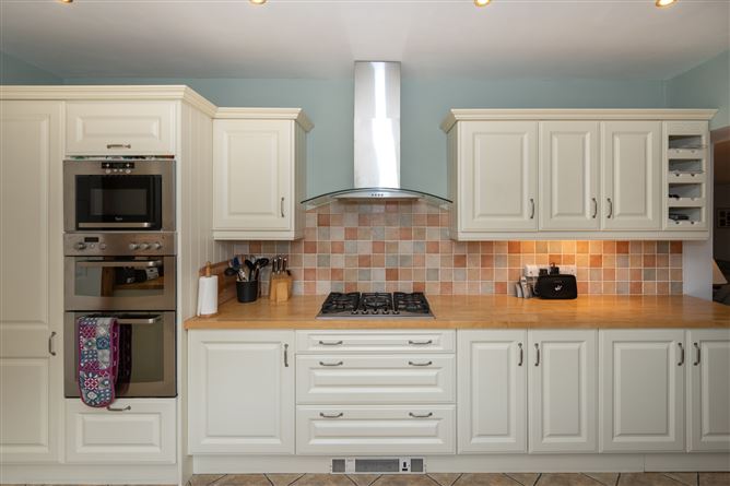 19 Dromcille, Glenville, Cork