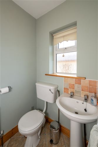 19 Dromcille, Glenville, Cork