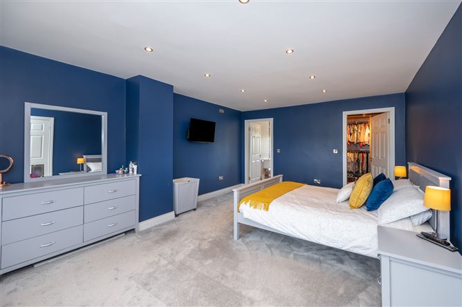 19 Dromcille, Glenville, Cork