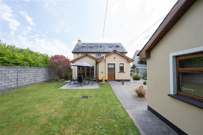 19 Dromcille, Glenville, Cork