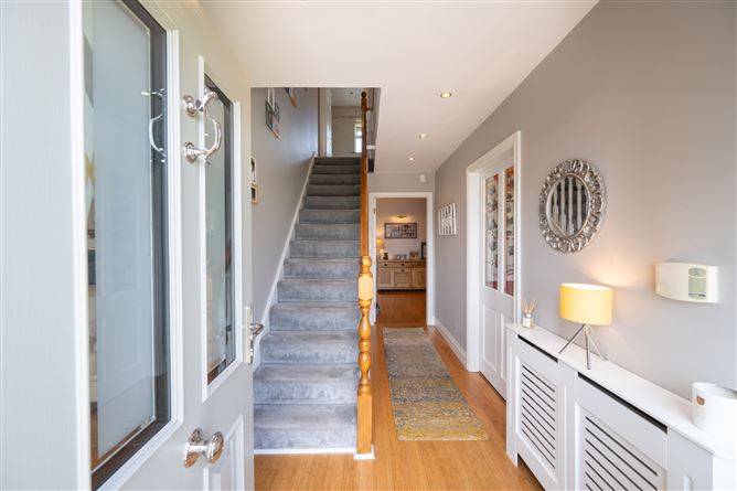19 Dromcille, Glenville, Cork