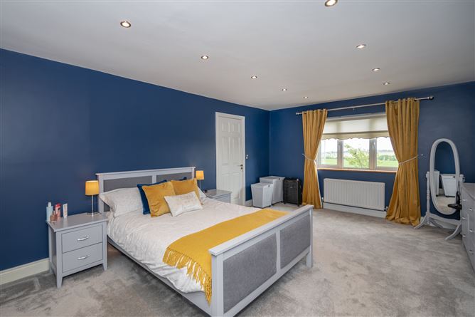 19 Dromcille, Glenville, Cork