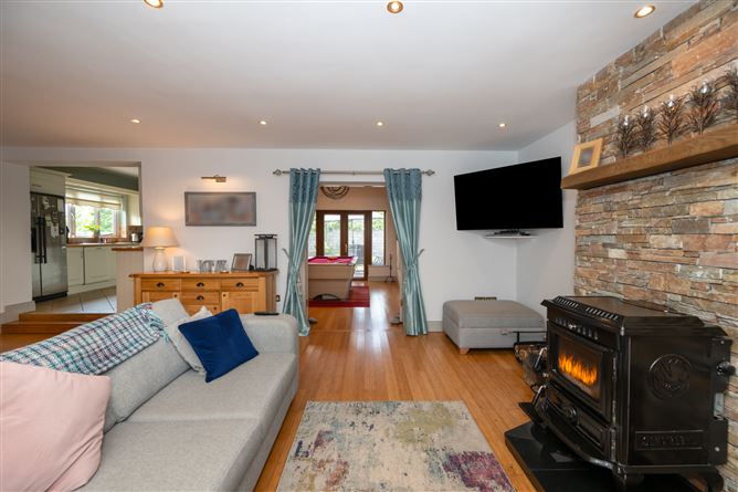 19 Dromcille, Glenville, Cork