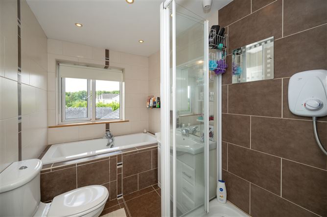 19 Dromcille, Glenville, Cork