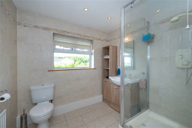 19 Dromcille, Glenville, Cork