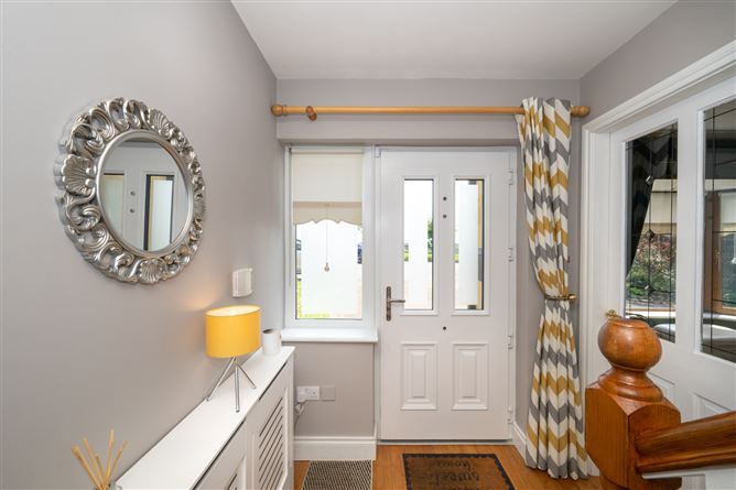 19 Dromcille, Glenville, Cork