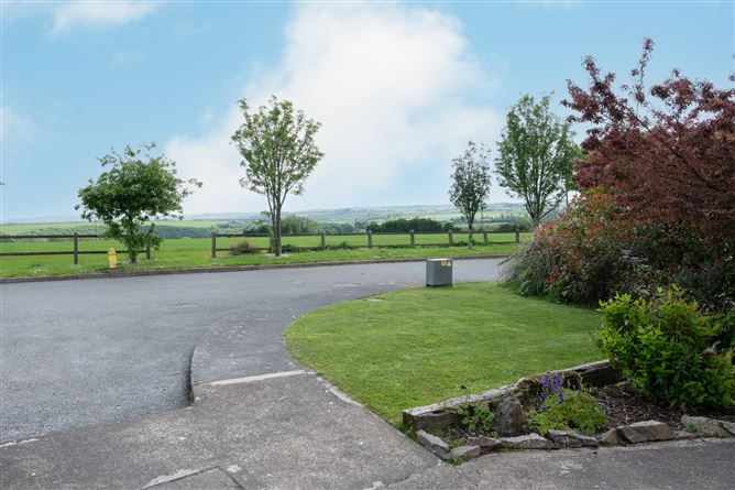 19 Dromcille, Glenville, Cork