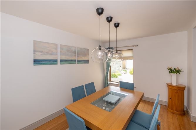 19 Dromcille, Glenville, Cork