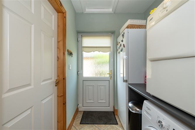 19 Dromcille, Glenville, Cork