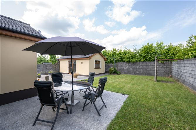 19 Dromcille, Glenville, Cork