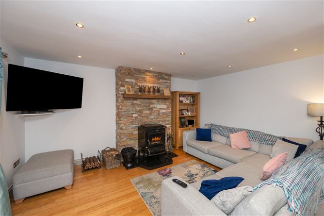 19 Dromcille, Glenville, Cork