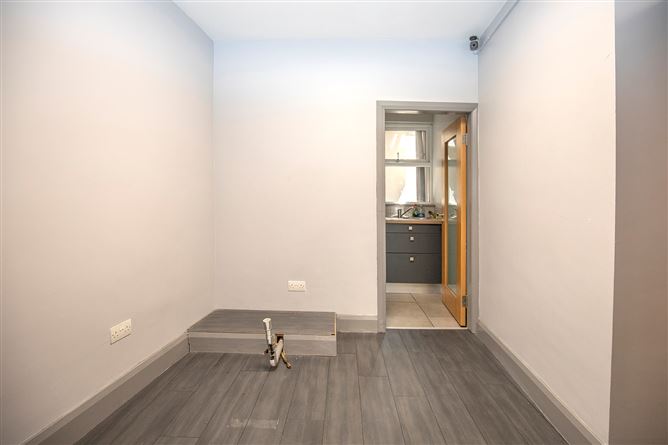 22, Beresford Street, Smithfield, Dublin 7