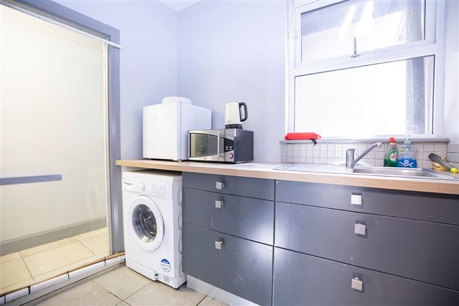 22, Beresford Street, Smithfield, Dublin 7