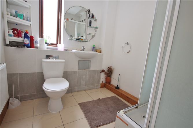 50 Stratton Grove, Adamstown, Lucan, Co. Dublin