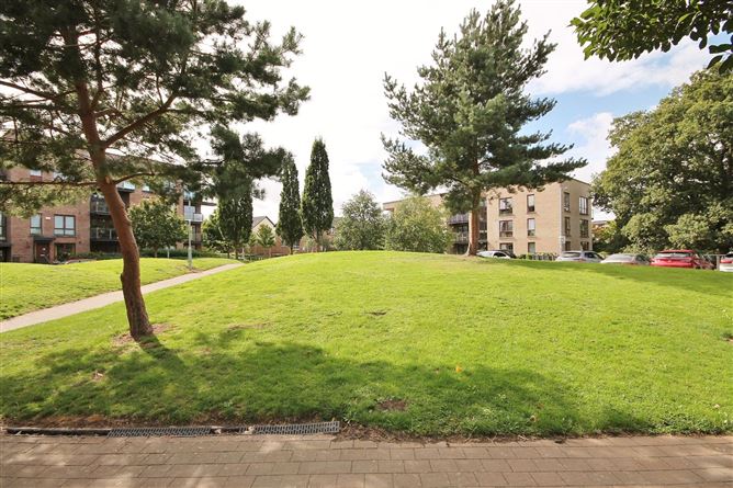 50 Stratton Grove, Adamstown, Lucan, Co. Dublin