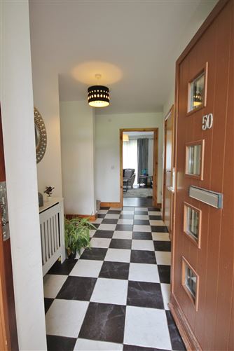 50 Stratton Grove, Adamstown, Lucan, Co. Dublin