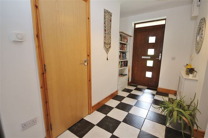 50 Stratton Grove, Adamstown, Lucan, Co. Dublin