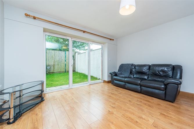 1 The Waterways, Sallins, Co. Kildare