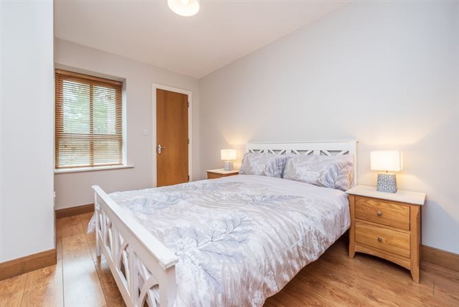 1 The Waterways, Sallins, Co. Kildare