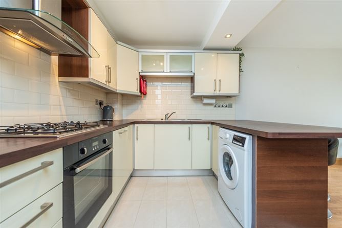 1 The Waterways, Sallins, Co. Kildare