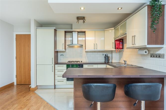1 The Waterways, Sallins, Co. Kildare