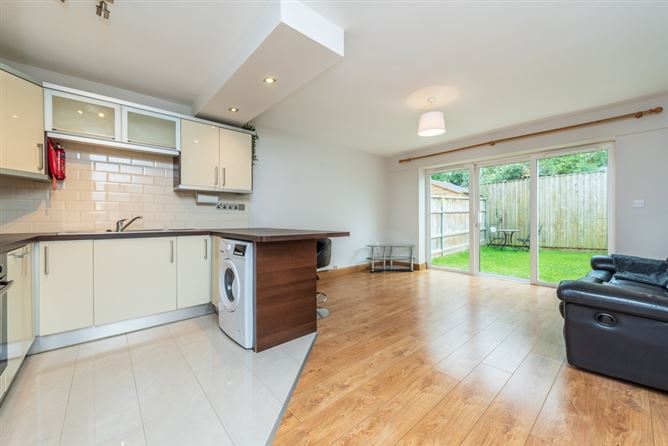 1 The Waterways, Sallins, Co. Kildare