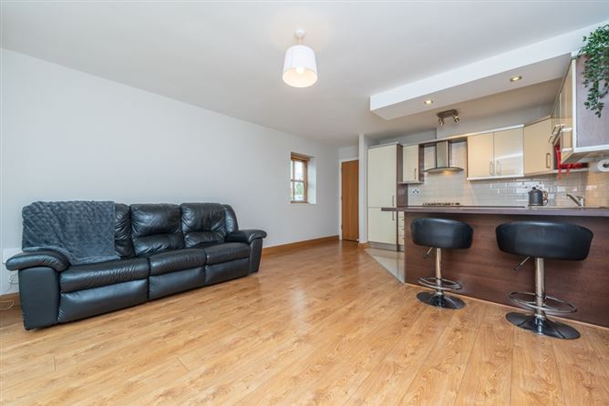 1 The Waterways, Sallins, Co. Kildare