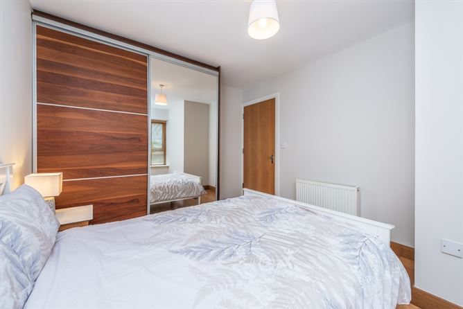 1 The Waterways, Sallins, Co. Kildare