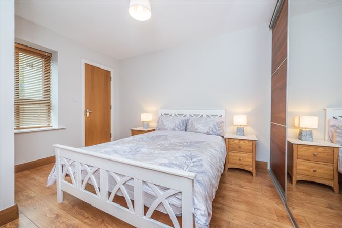 1 The Waterways, Sallins, Co. Kildare