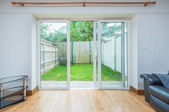 1 The Waterways, Sallins, Co. Kildare