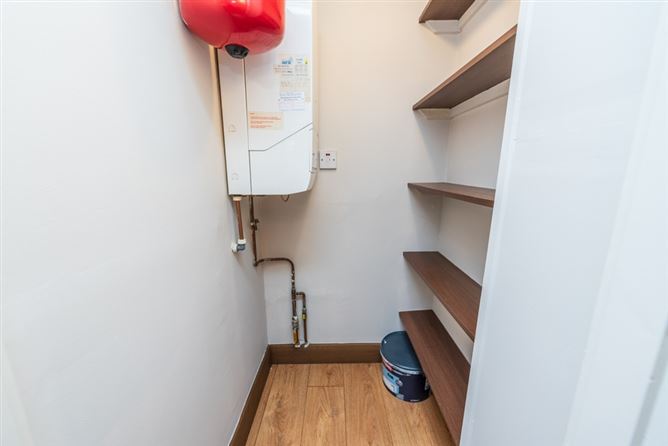 1 The Waterways, Sallins, Co. Kildare