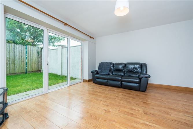 1 The Waterways, Sallins, Co. Kildare