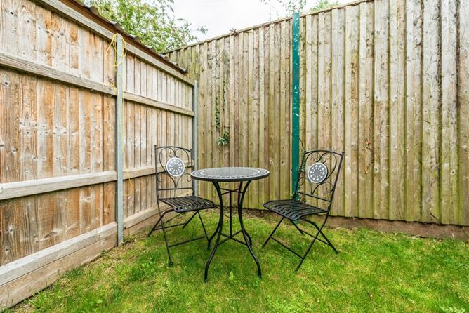 1 The Waterways, Sallins, Co. Kildare