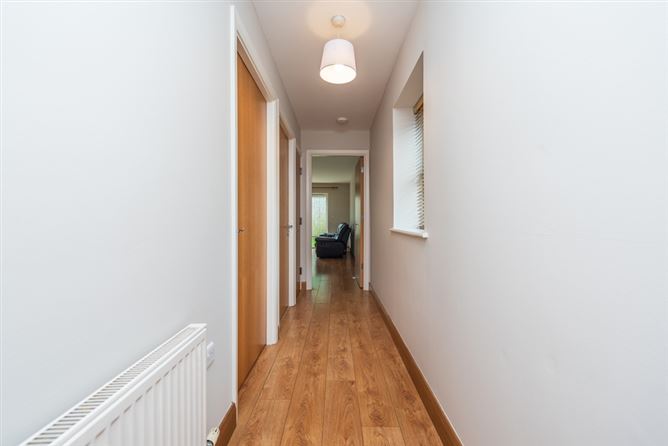 1 The Waterways, Sallins, Co. Kildare