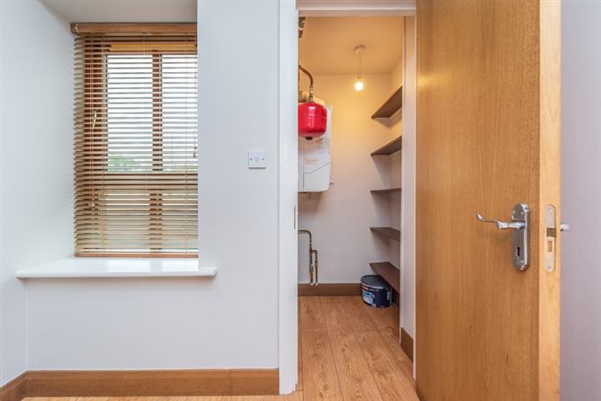 1 The Waterways, Sallins, Co. Kildare