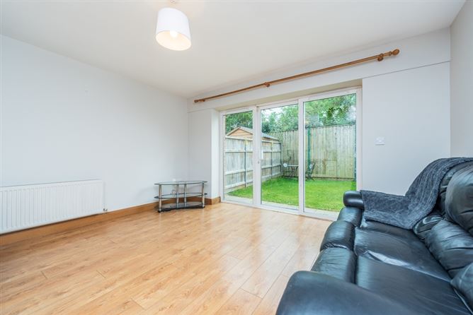 1 The Waterways, Sallins, Co. Kildare