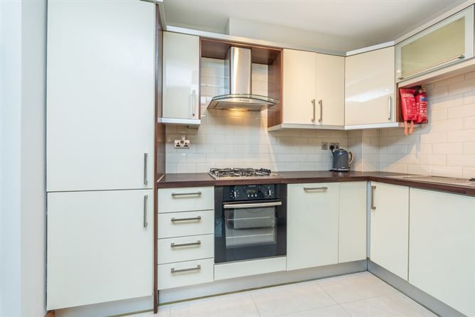 1 The Waterways, Sallins, Co. Kildare