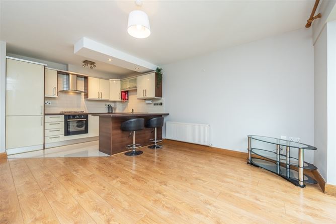 1 The Waterways, Sallins, Co. Kildare