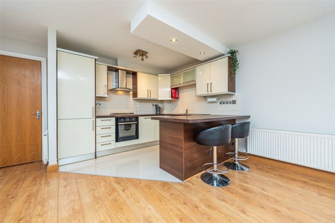 1 The Waterways, Sallins, Co. Kildare