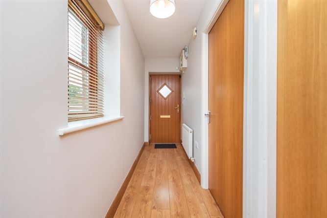 1 The Waterways, Sallins, Co. Kildare