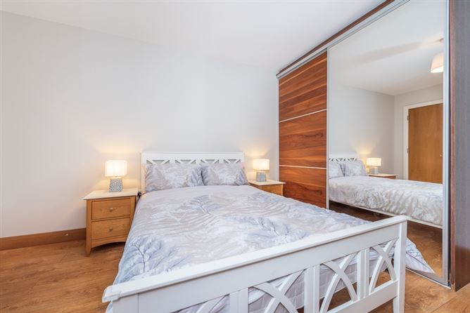 1 The Waterways, Sallins, Co. Kildare
